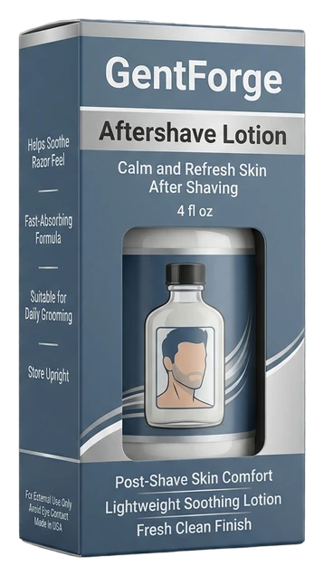 s1-p1-Aftershave-Lotion-Boxes
