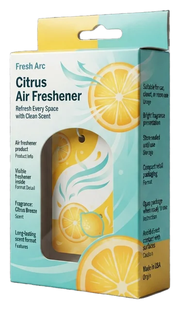 s1-p1-Air-Freshener-Boxes