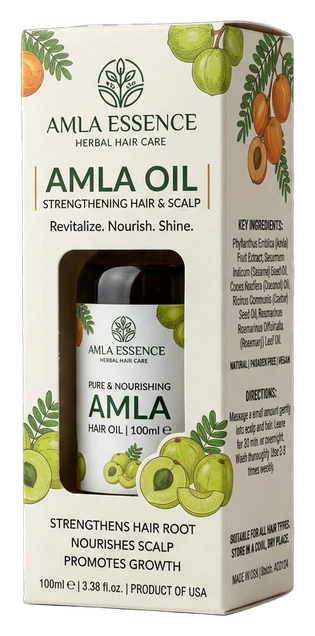 s1-p1-Amla-Oil-Boxes