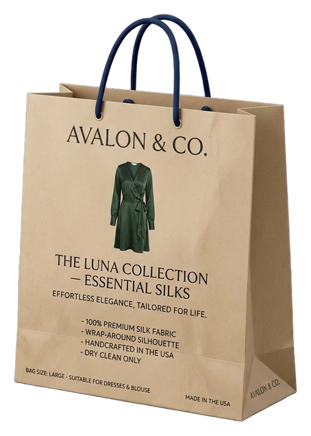 s1-p1-Apparel-paper-bag