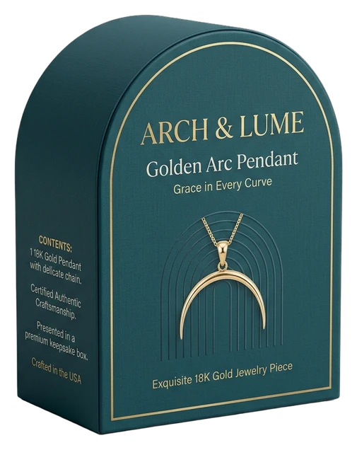 s1-p1-Arch-Shaped-Rigid-Boxes