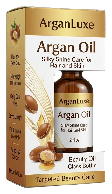 s1-p1-Argan-Oil-Boxes