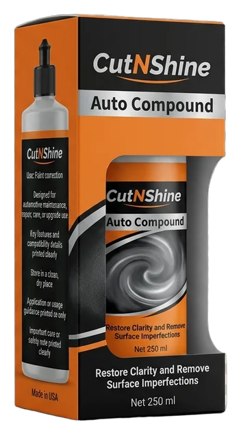 s1-p1-Auto-Compound-Boxes