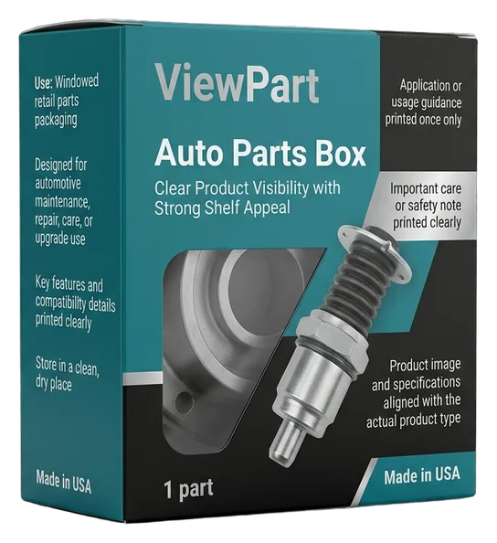 s1-p1-Auto-Parts-Boxes-with-window