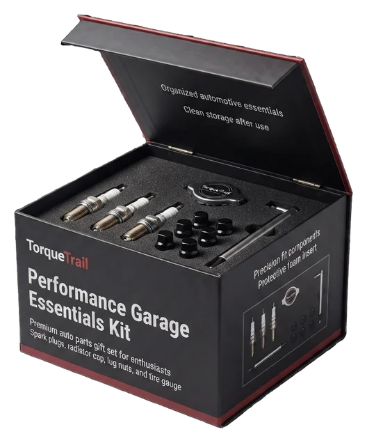 s1-p1-Auto-Parts-Gifts-Boxes