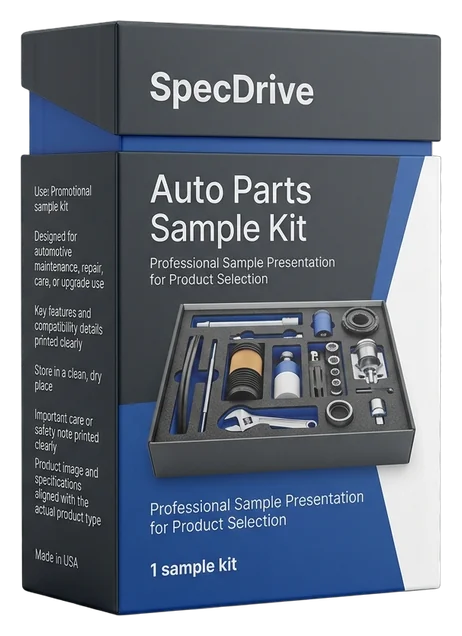 s1-p1-Auto-Parts-Samply-Kit-Boxes