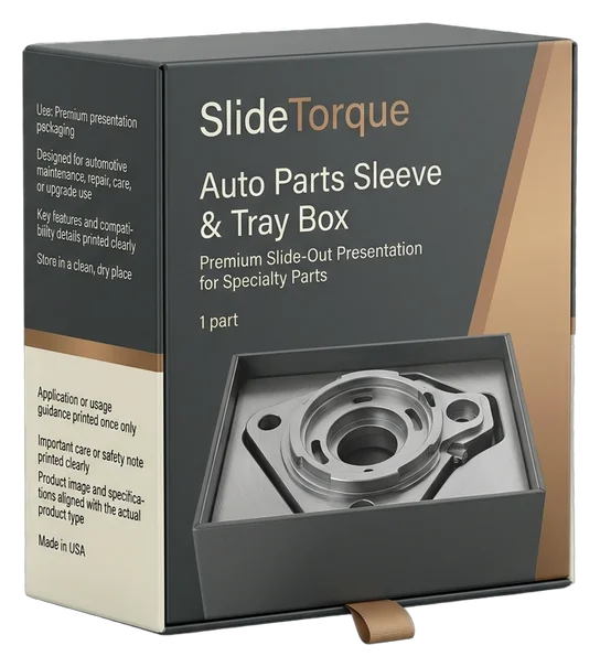 s1-p1-Auto-Parts-Sleeve-Tray-Boxes