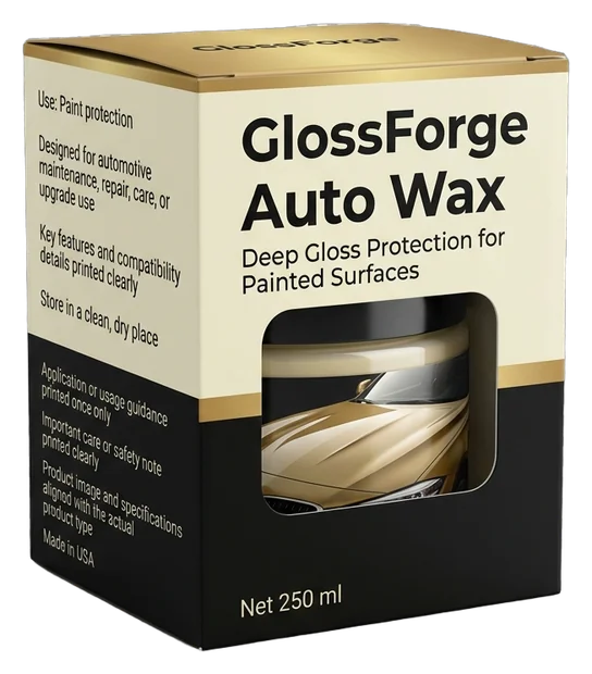 s1-p1-Auto-Wax-Boxes