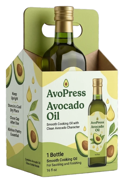 s1-p1-Avocado-Oil-Boxes