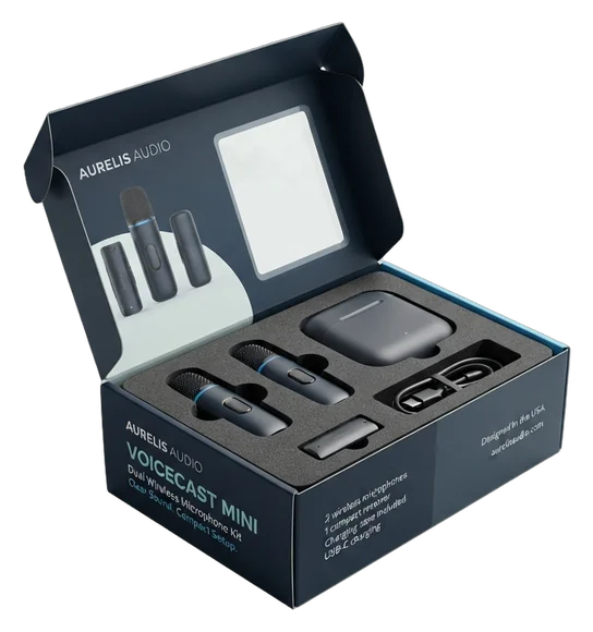 s1-p1-BOXES-WITH-FOAM-INSERTS