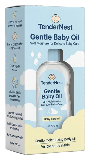 s1-p1-Baby-Oil-Boxes