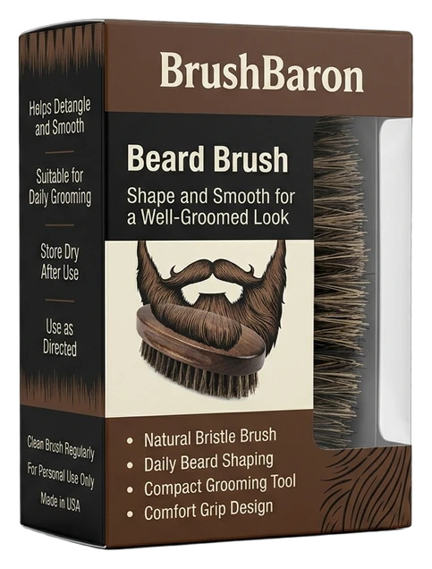 s1-p1-Beard-Brush-Boxes