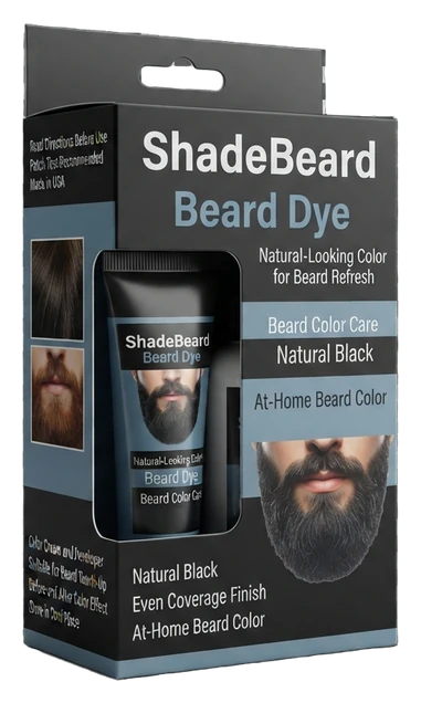 s1-p1-Beard-Dye-Boxes