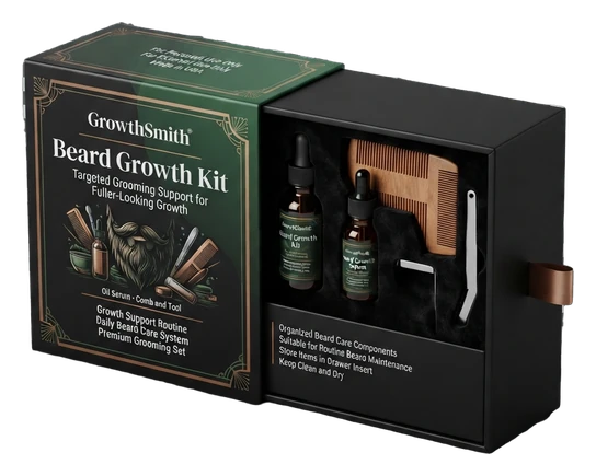 s1-p1-Beard-Growth-Kit-Boxes
