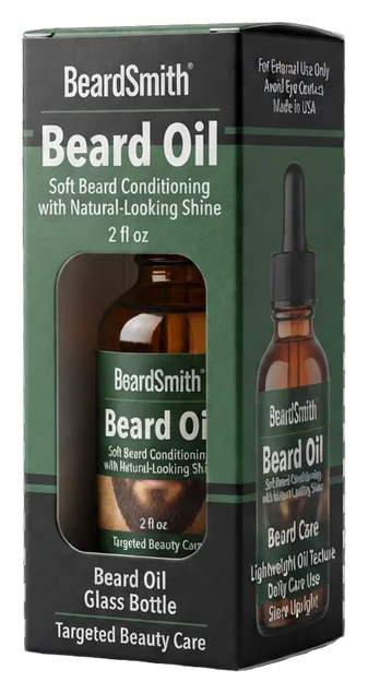 s1-p1-Beard-Oil-Boxes