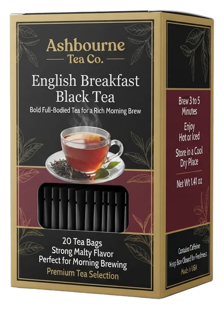 s1-p1-Black-Tea-Boxes