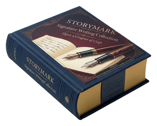 s1-p1-Book-Shaped-Rigid-Boxes