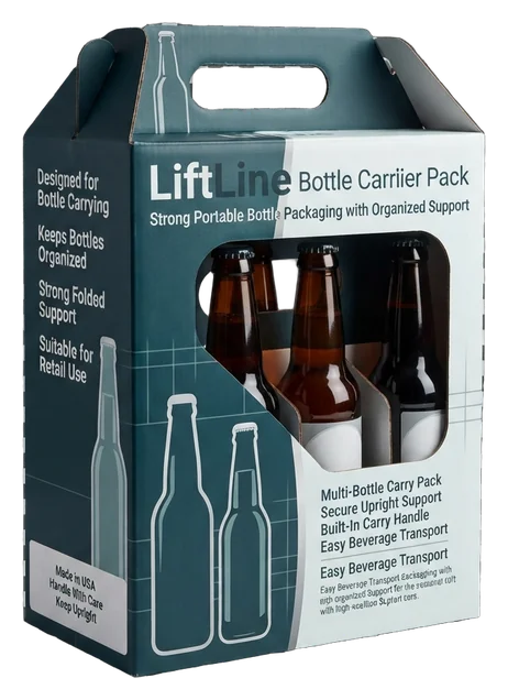 s1-p1-Bottle-Carrier-Boxes