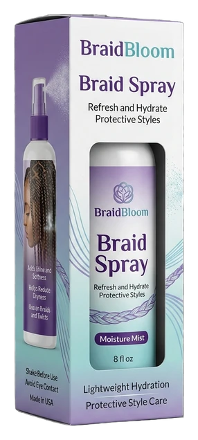 s1-p1-Braid-Spray-Boxes