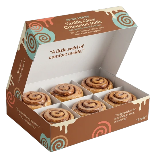 s1-p1-CINNAMON-ROLLS-BOXES