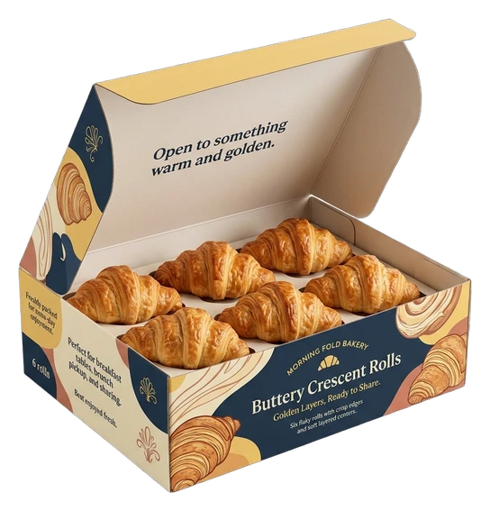 s1-p1-CRESCENT-ROLLS-BOXES