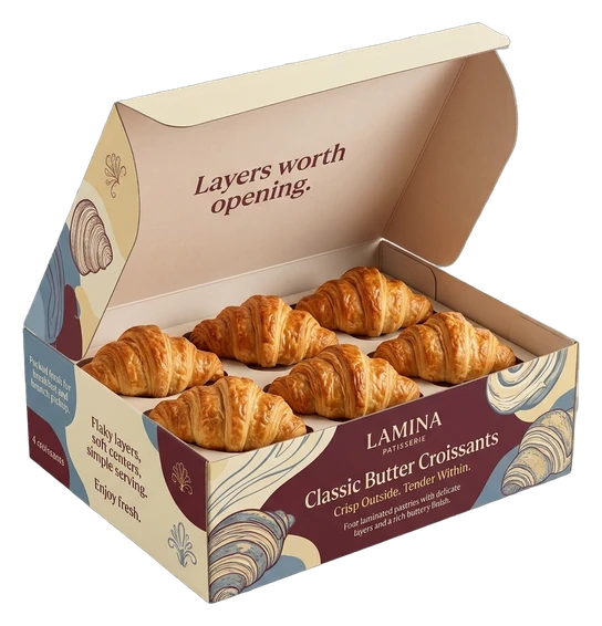 s1-p1-CROISSANT-ROLL-BOXES