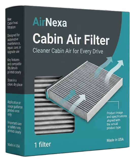 s1-p1-Cabin-Air-Filter