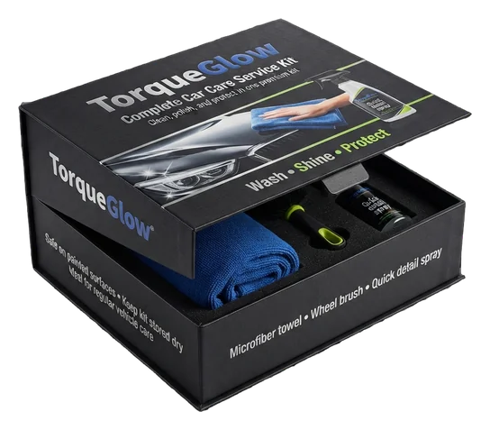 s1-p1-Car-Care-Service-Kit-Boxes