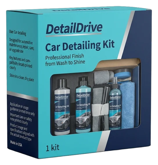 s1-p1-Car-Detaiting-Kit-Boxes