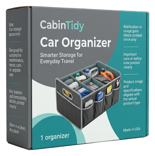 s1-p1-Car-Organizer-Boxes