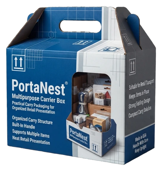 s1-p1-Carrier-Boxes