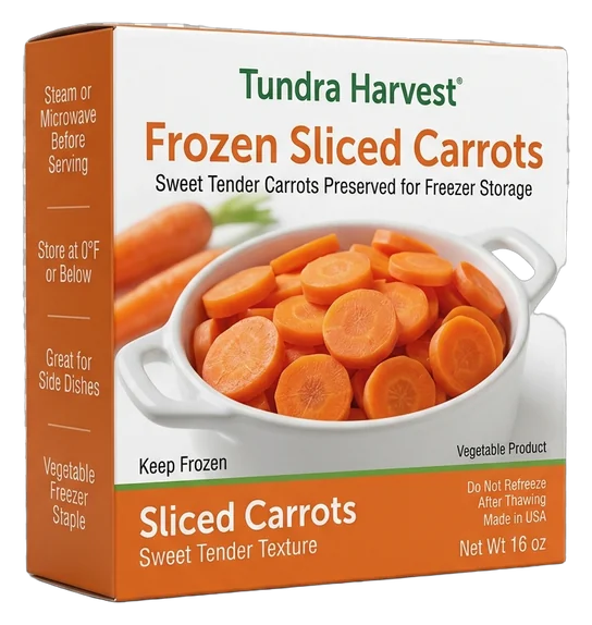 s1-p1-Carrot-Boxes