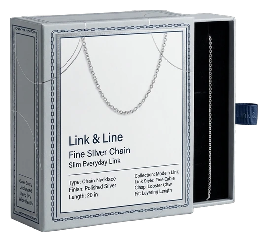 s1-p1-Chain