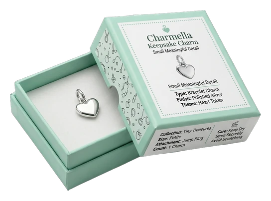 s1-p1-Charm-Boxes