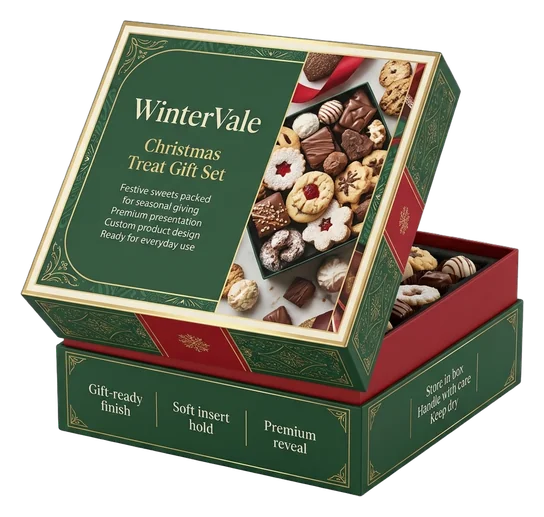 s1-p1-Christmas-Gift-Boxes