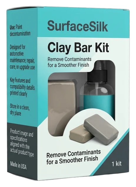 s1-p1-Clay-Bar-Kit-Boxes