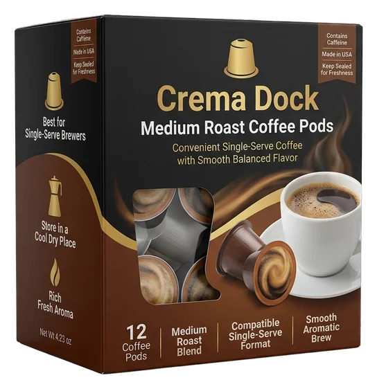 s1-p1-Coffee-Pod-Boxes