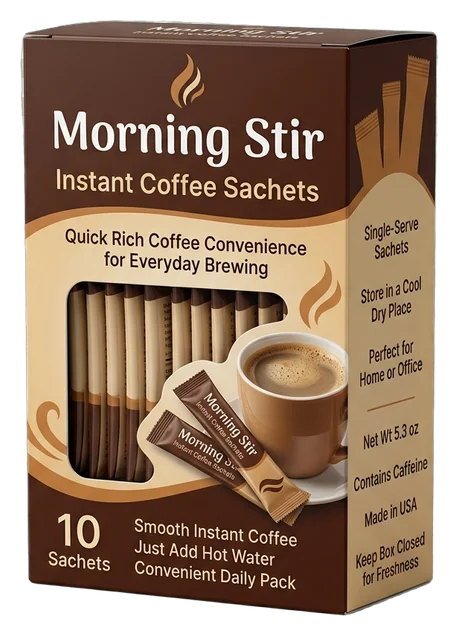 s1-p1-Coffee-Sachet-Boxes