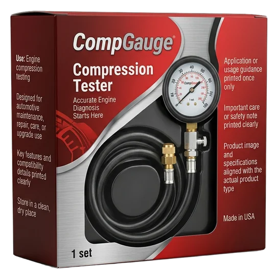 s1-p1-Compreesion-Tester-Boxes