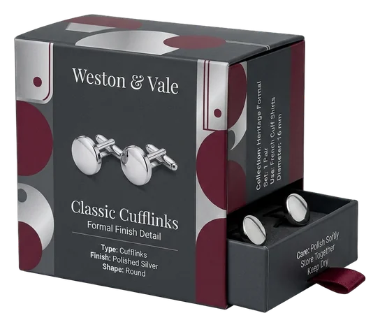 s1-p1-Cufflink-Boxes