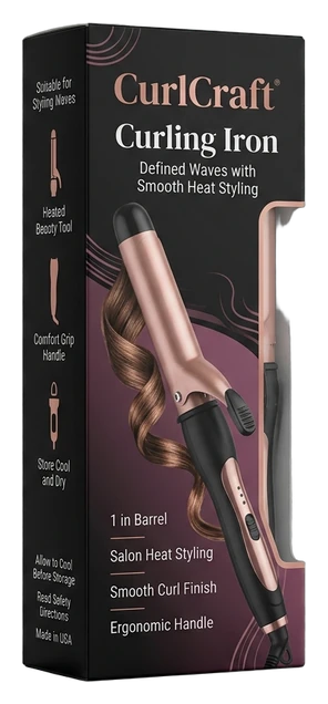 s1-p1-Curling-Iron-Boxes