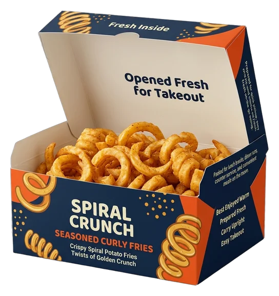 s1-p1-Curly-Fries-Boxes