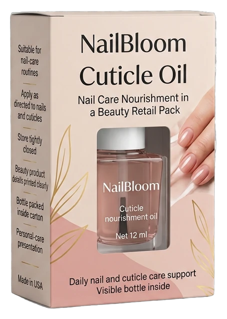 s1-p1-Cuticle-Oil-Boxes