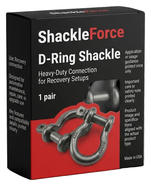 s1-p1-D-Ring-Shackle-Boxes