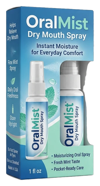 s1-p1-Dry-Mouth-Spray-Boxes