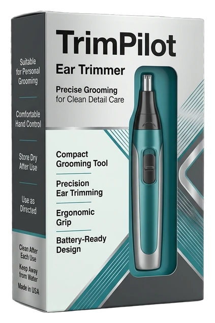 s1-p1-Ear-Trimmer-Boxes