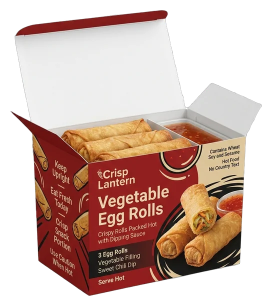 s1-p1-Egg-Roll-Boxes
