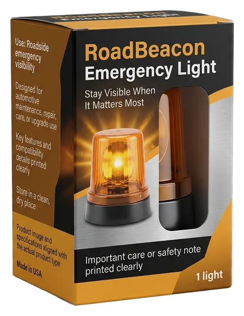 s1-p1-Emergency-Light-Boxes