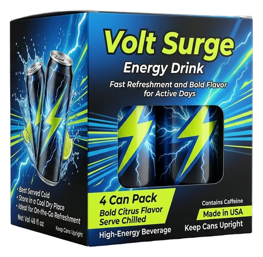 s1-p1-Energy-Drink-Boxes