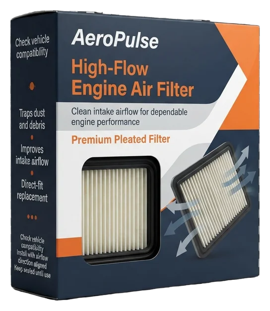 s1-p1-Engine-Air-Filter-Boxes